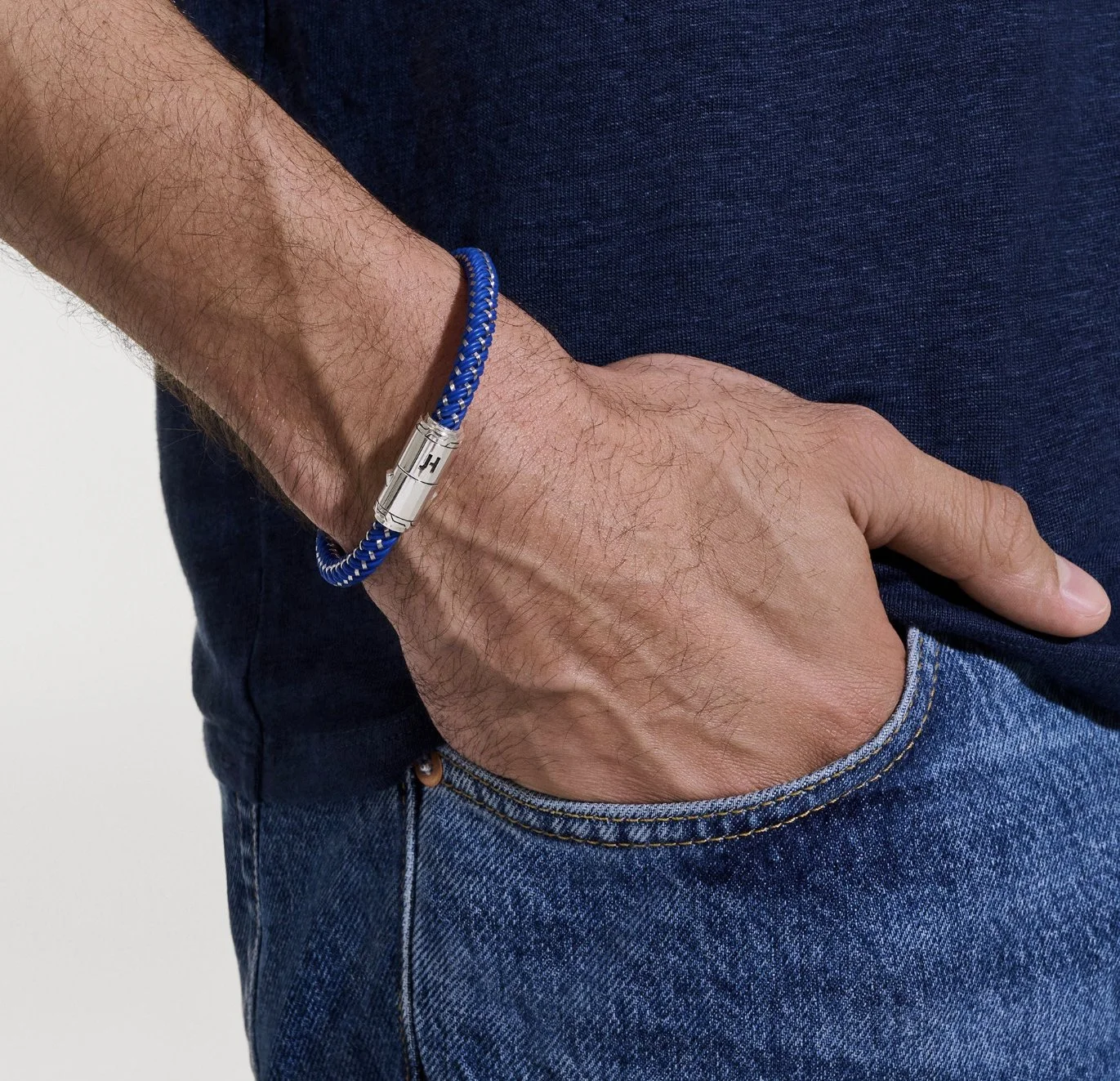 blue cord 2.jpg