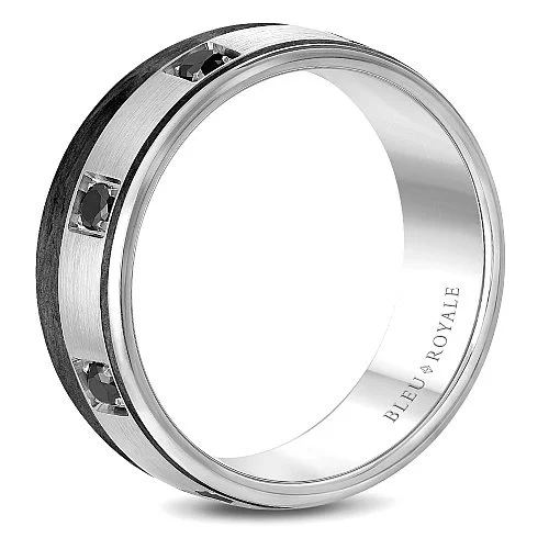 carlex-ring-wedding-bands-RYL-019WBD85-M10.jpg