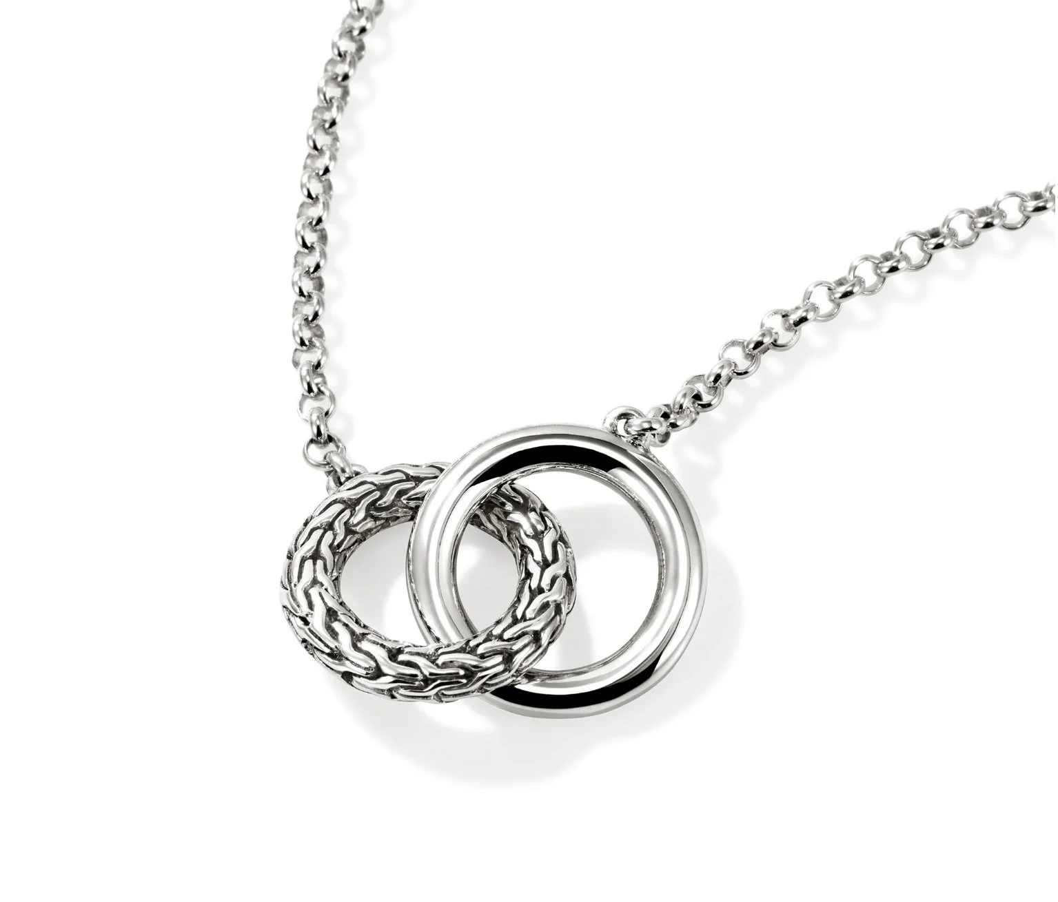 necklace 2.jpg