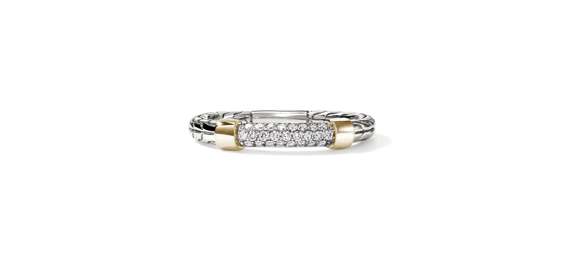 ring 1.jpg