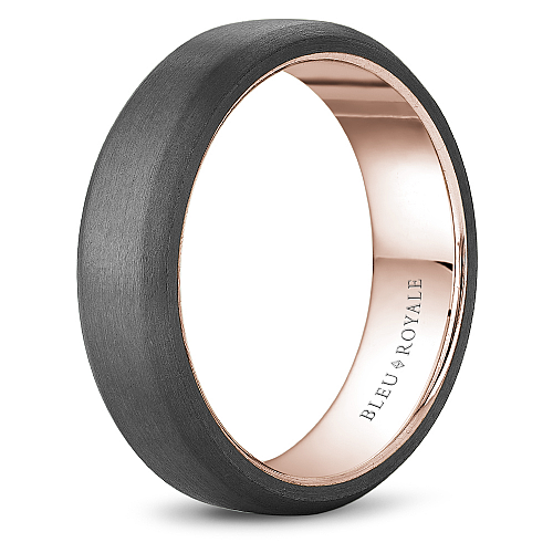 carlex-ring-wedding-bands-RYL-127TR6-M10.jpg