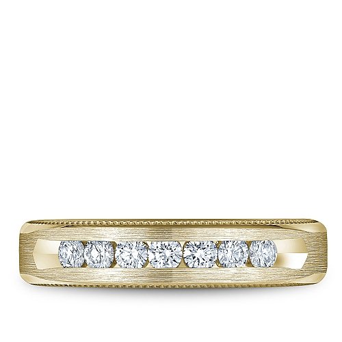 carlex-ring-wedding-bands-RYL-085YD55-M10 (1).jpg
