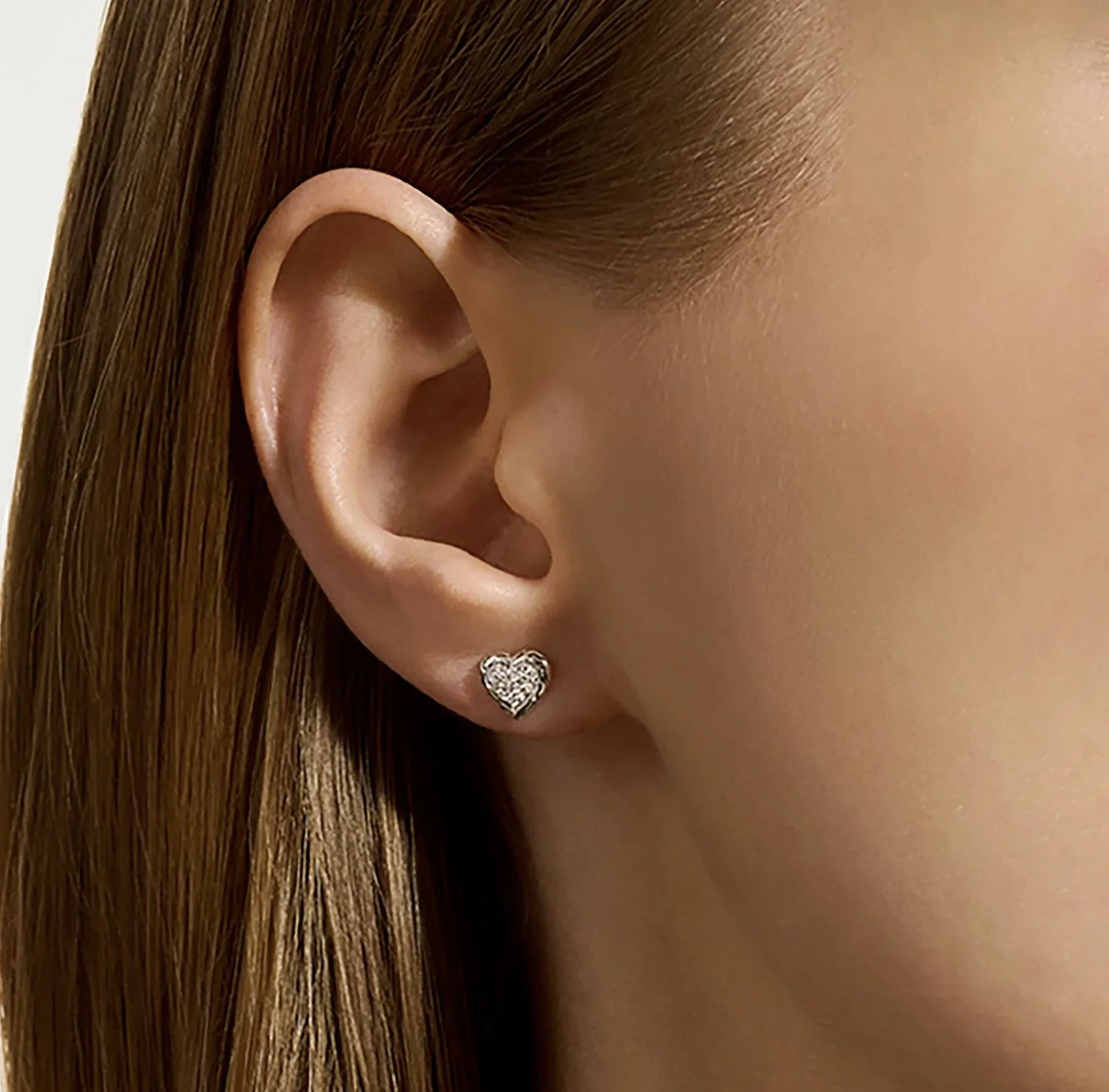 heart earrings 3.jpg