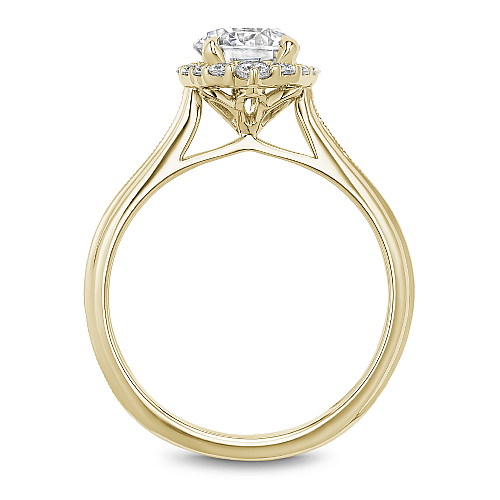 carlex-ring-wedding-bands-B368-01YS-150A.jpg