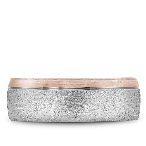 carlex-ring-wedding-bands-RYL-007WR75-M10.jpg