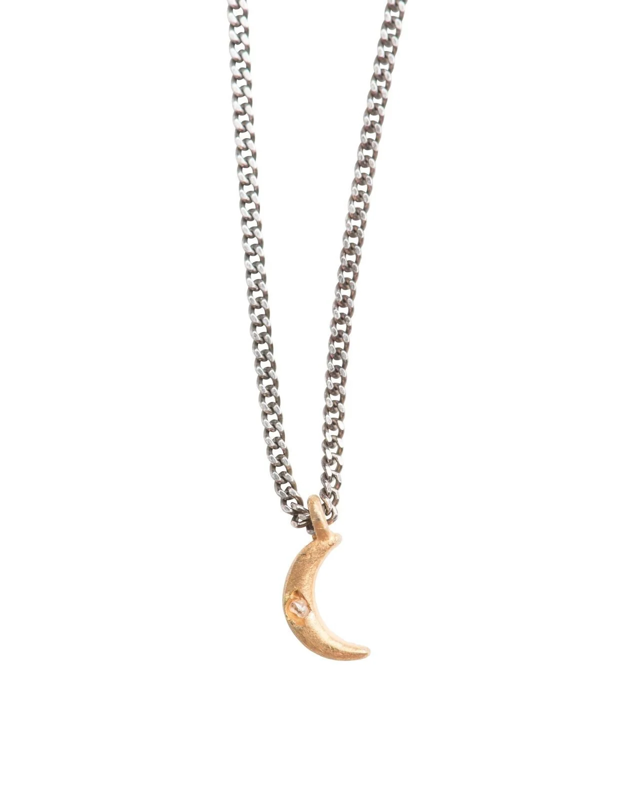 92901-G Matte Gold Petite Crescent.jpg