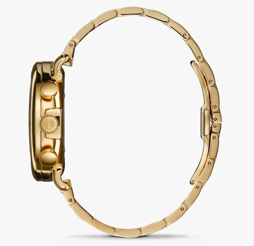 Screenshot 2026-01-27 133721.jpg