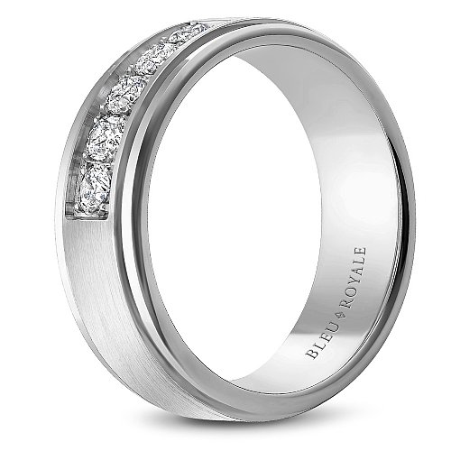carlex-ring-wedding-bands-RYL-101WD75-M10.jpg