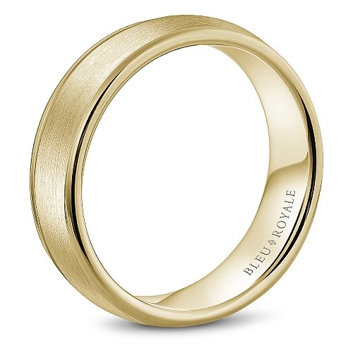 carlex-ring-wedding-bands-RYL-039Y65-M10.jpg