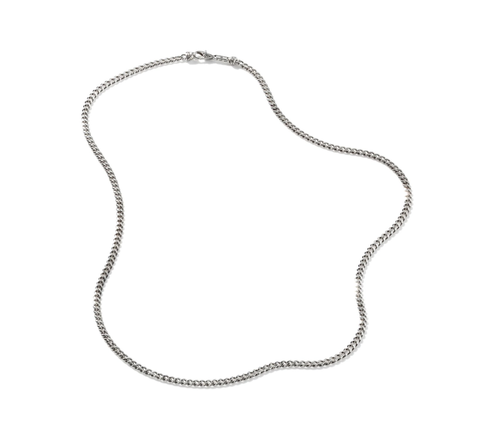 curb chain 2.jpg