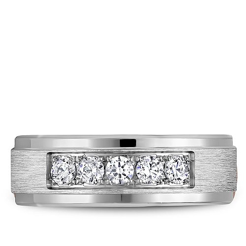 carlex-ring-wedding-bands-RYL-101WD75-M10 (1).jpg