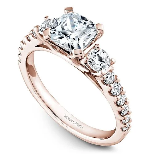 carlex-ring-wedding-bands-B205-01RS-FCYA.jpg