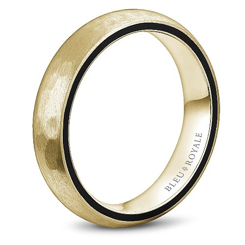 carlex-ring-wedding-bands-RYL-062Y5-M10.jpg