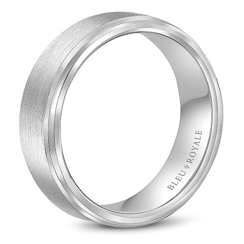 carlex-ring-wedding-bands-RYL-036W75-M10.jpg