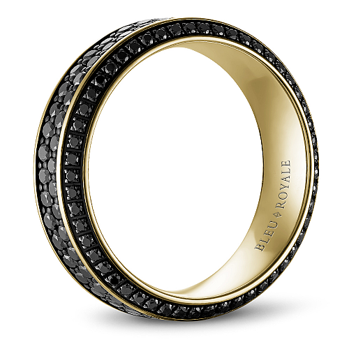 carlex-ring-wedding-bands-RYL-236YBD75-S10.jpg