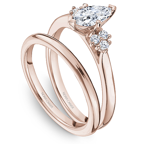 carlex-ring-wedding-bands-B254-01RS-FCYA.jpg