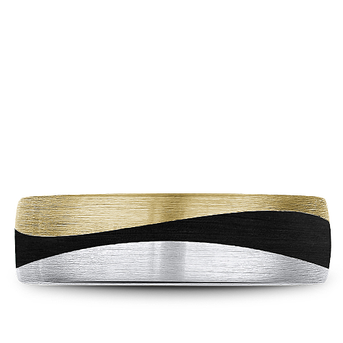 carlex-ring-wedding-bands-RYL-051WY7-S10 (1).jpg