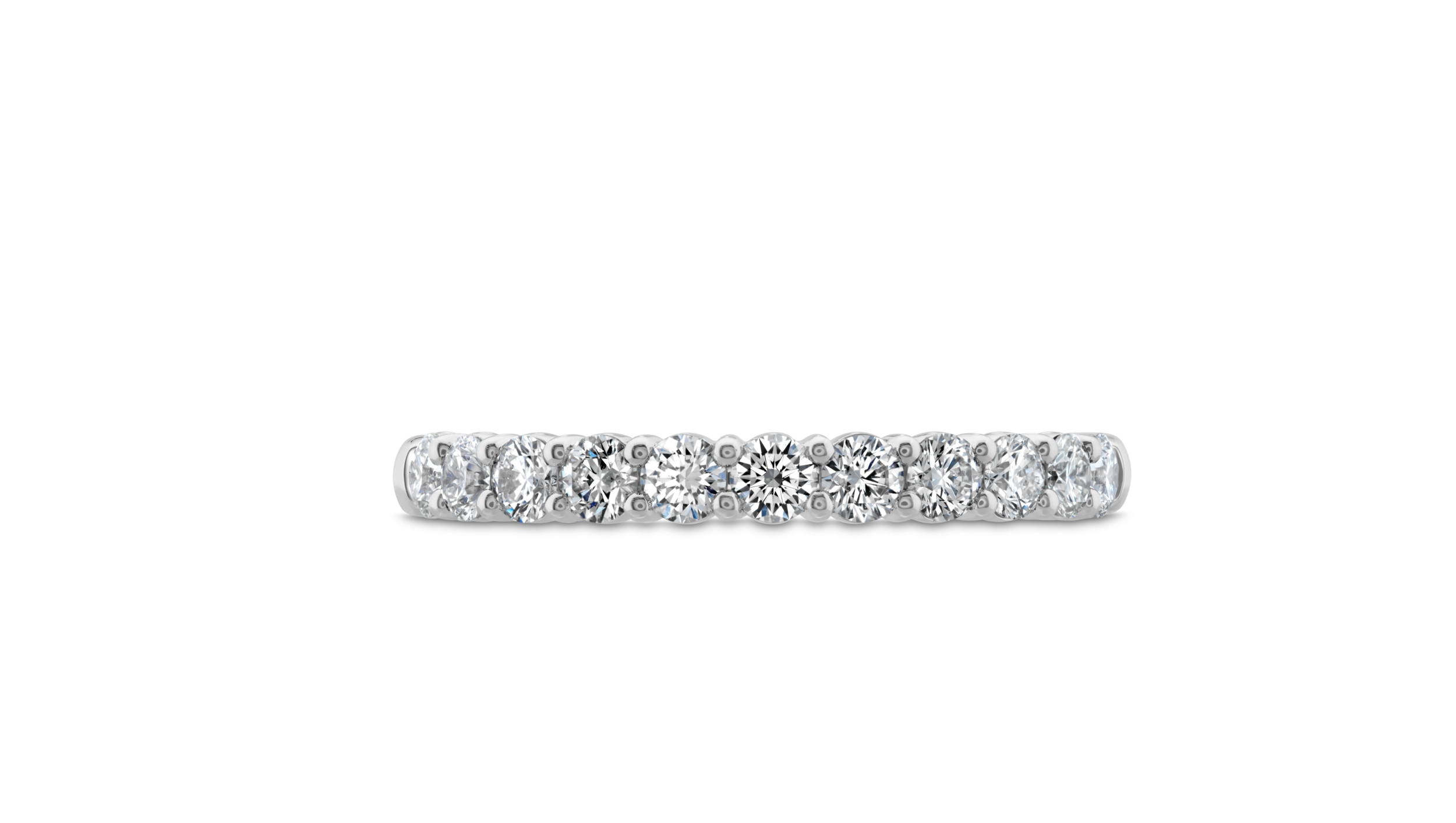white 11 stone band .png