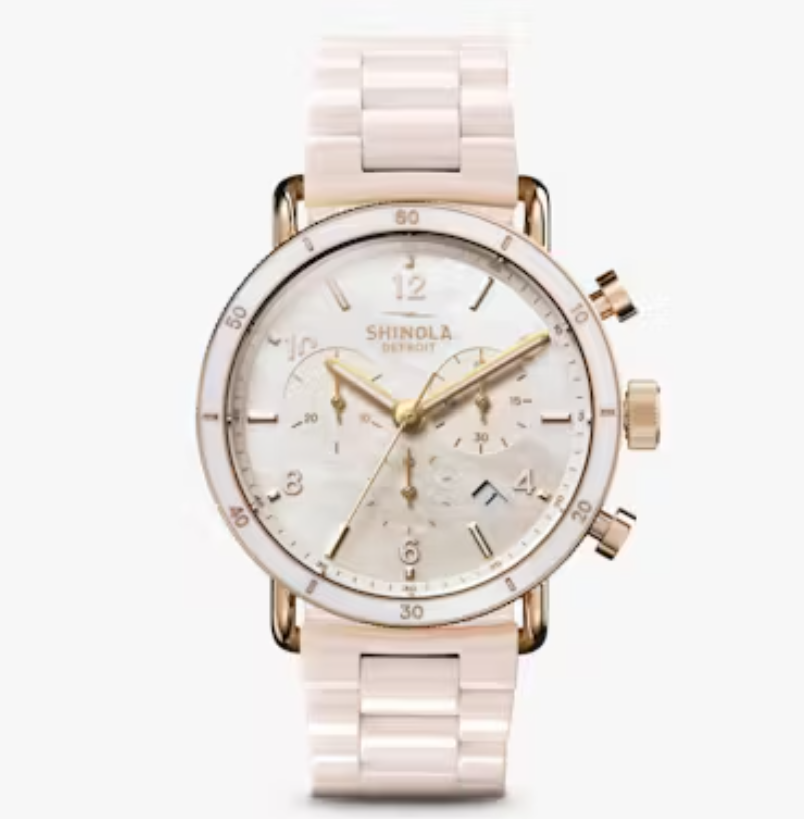 CANFIELD SPORT BLUSH .png