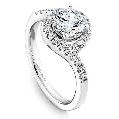 carlex-ring-wedding-bands-B186-01WS-100A (2).jpg