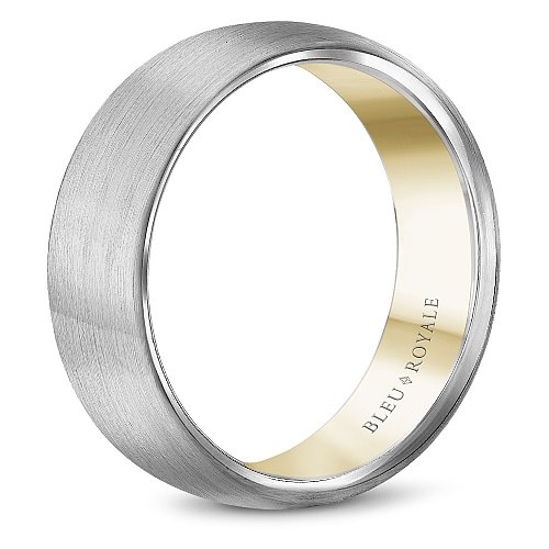 carlex-ring-wedding-bands-RYL-017WY65-M10.jpg