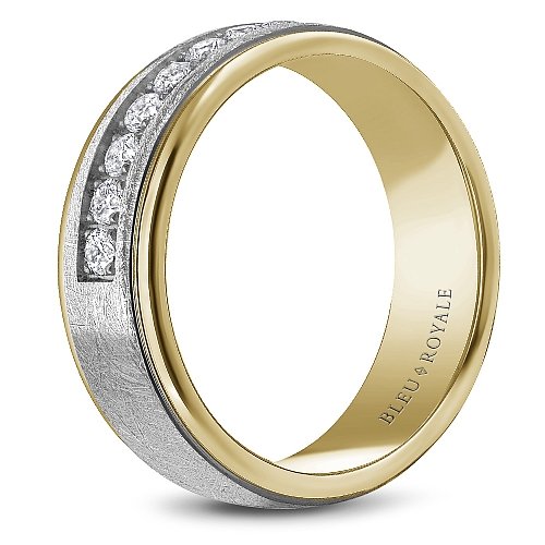 carlex-ring-wedding-bands-RYL-109WYD75-M10.jpg