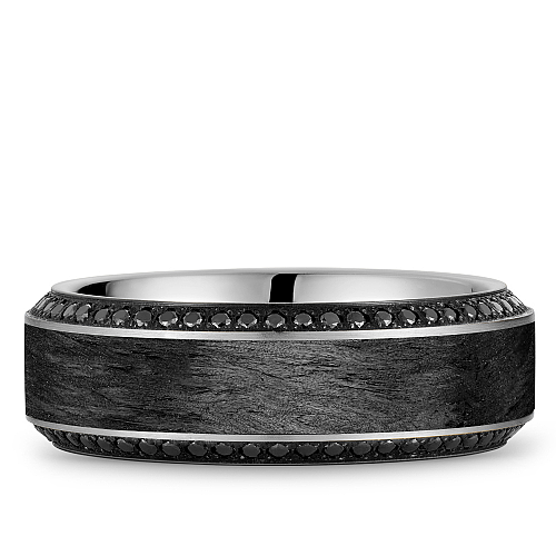 carlex-ring-wedding-bands-RYL-217WBD75-M10 (1).jpg