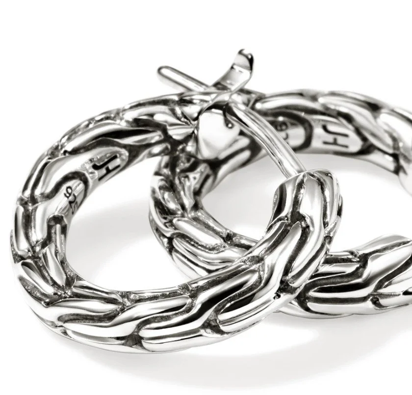 Screenshot 2026-01-27 171103.jpg