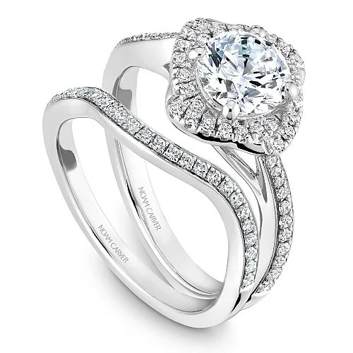 carlex-ring-wedding-bands-B176-01WS-100A.jpg