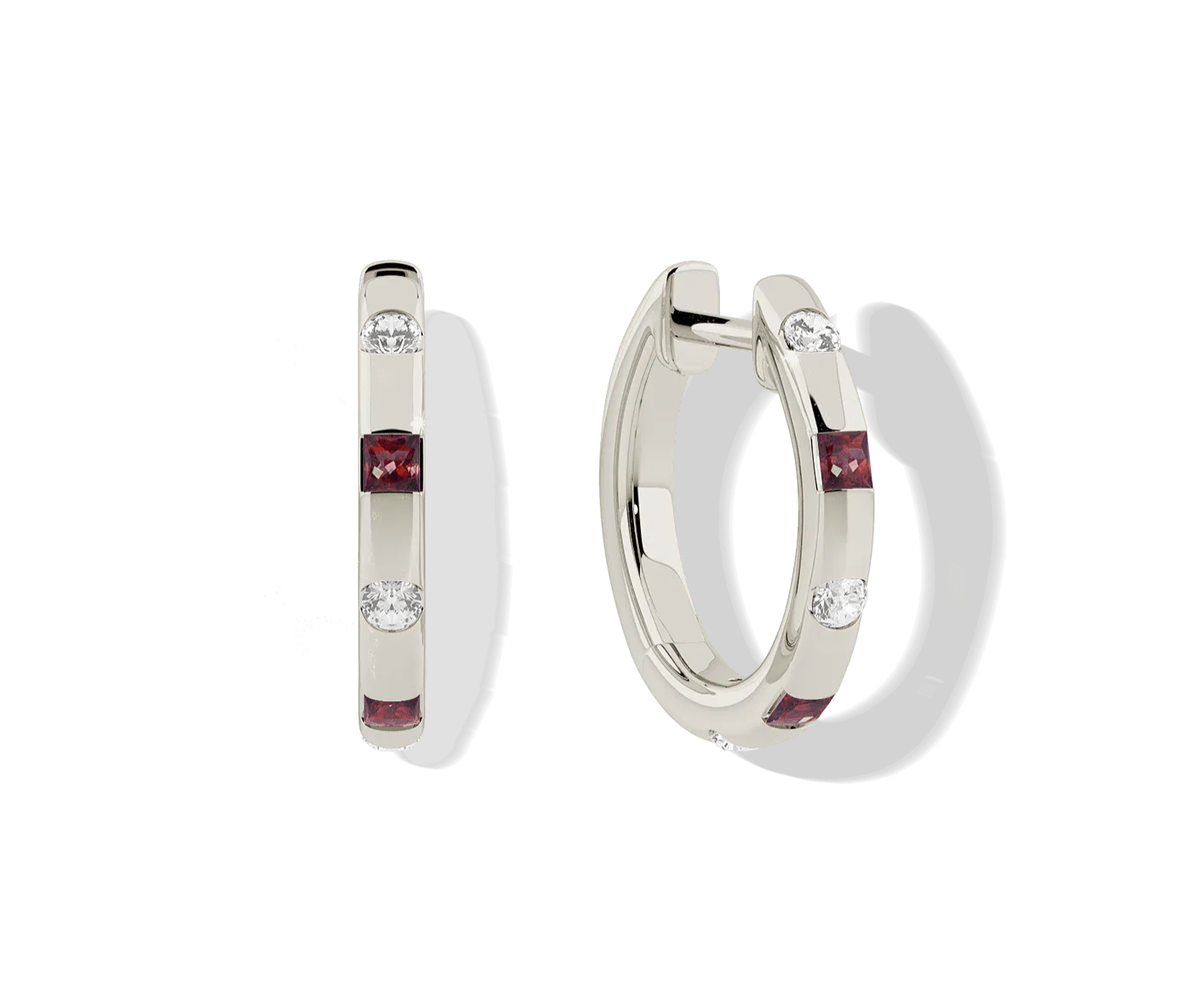 SOE-DUO-PR-14KW RUBY.png