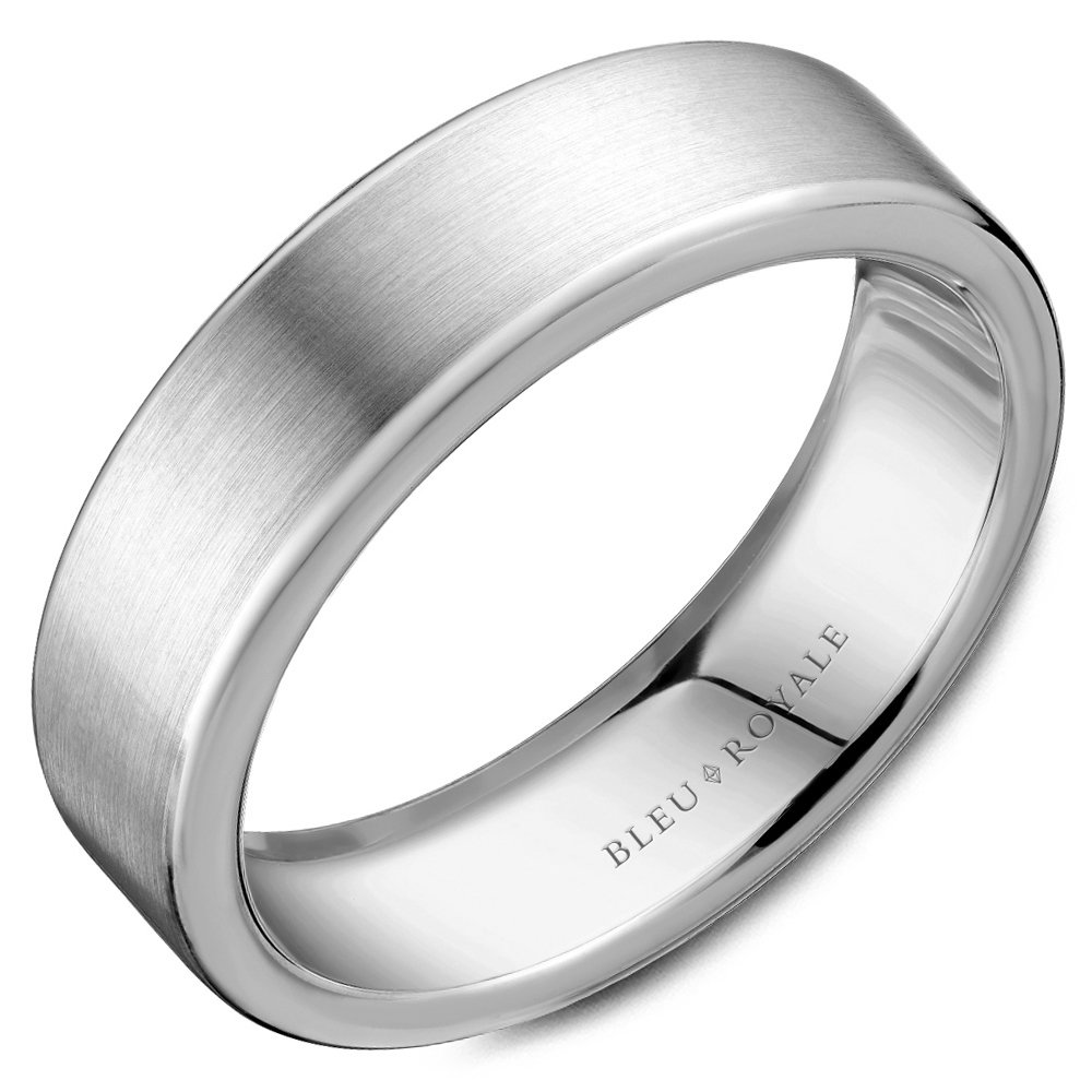 RYL-037W65-SIZED.jpg