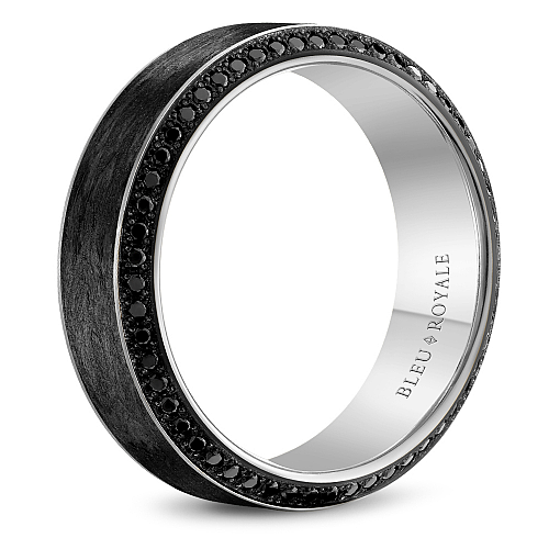 carlex-ring-wedding-bands-RYL-217WBD75-M10.jpg