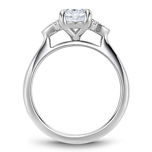 carlex-ring-wedding-bands-B396-01WS-FCYA.jpg