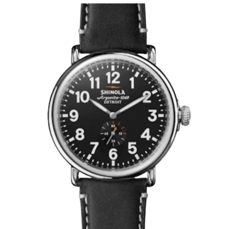 runwell%2Bfixed.jpg?format=1000w