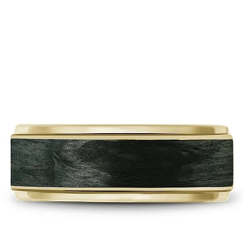 carlex-ring-wedding-bands-RYL-047Y85-M10 (1).jpg