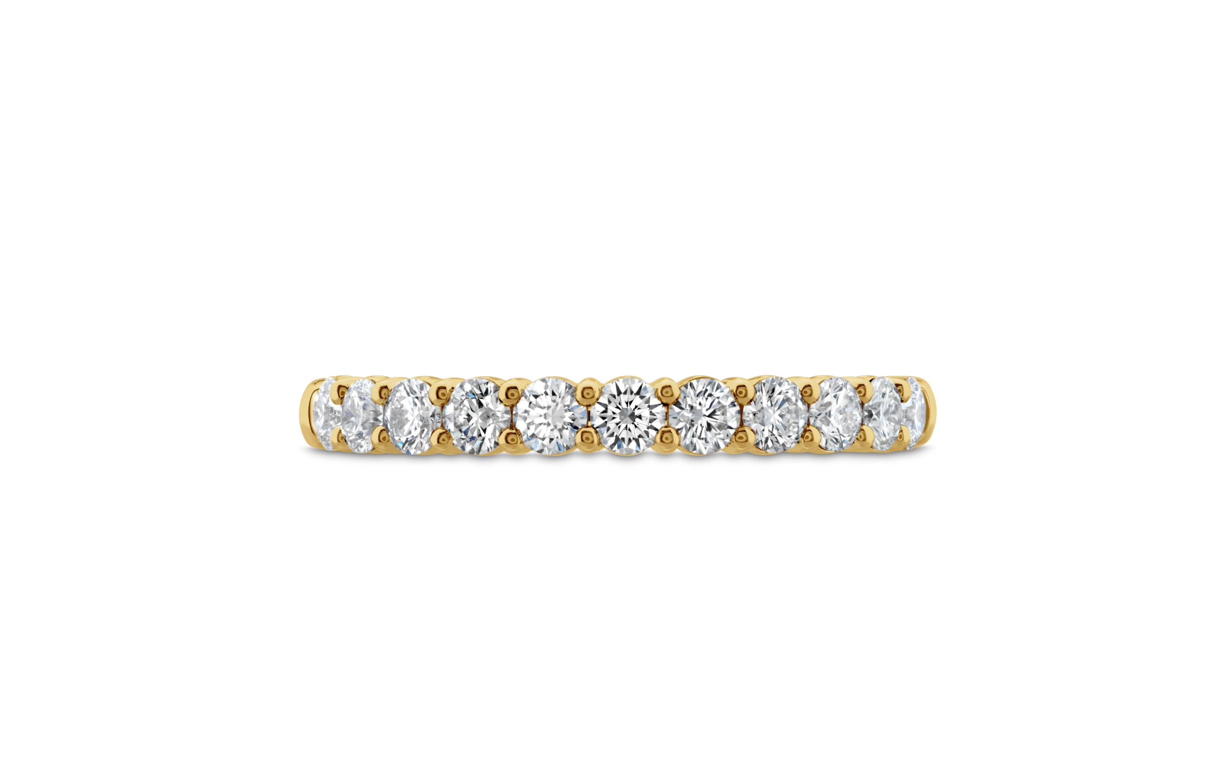 yellow 11 stone band.png