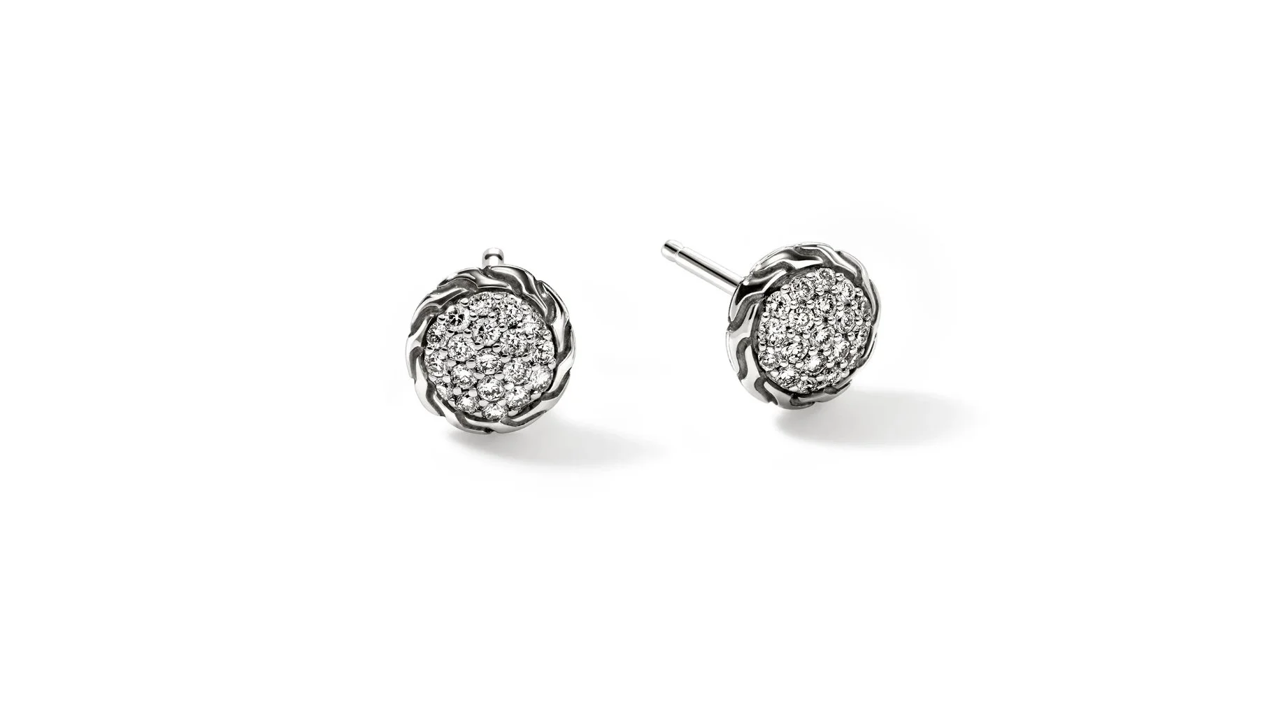 earring 1 .jpg
