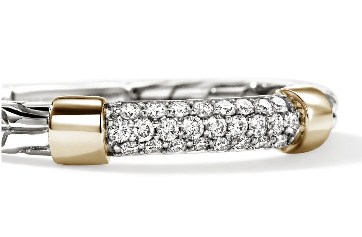 ring 2.jpg