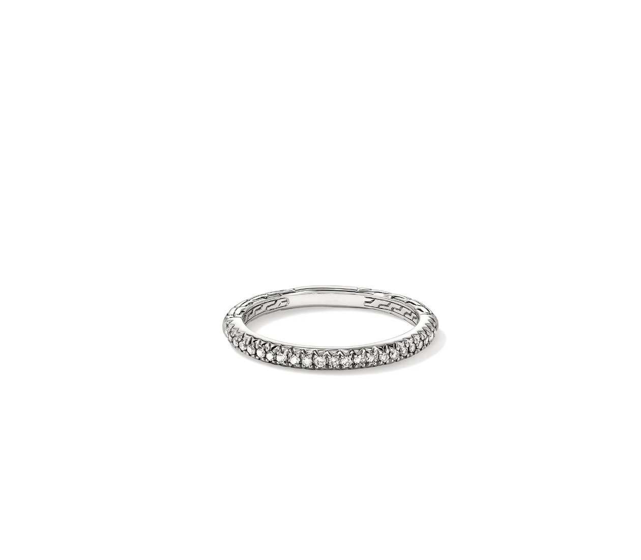 band ring 1.jpg