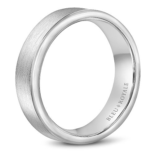 carlex-ring-wedding-bands-RYL-037W65-M10.jpg