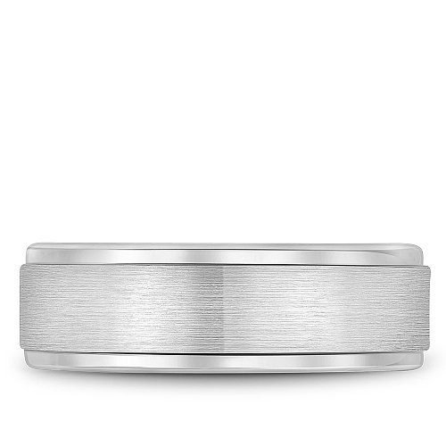 carlex-ring-wedding-bands-RYL-036W75-M10 (1).jpg