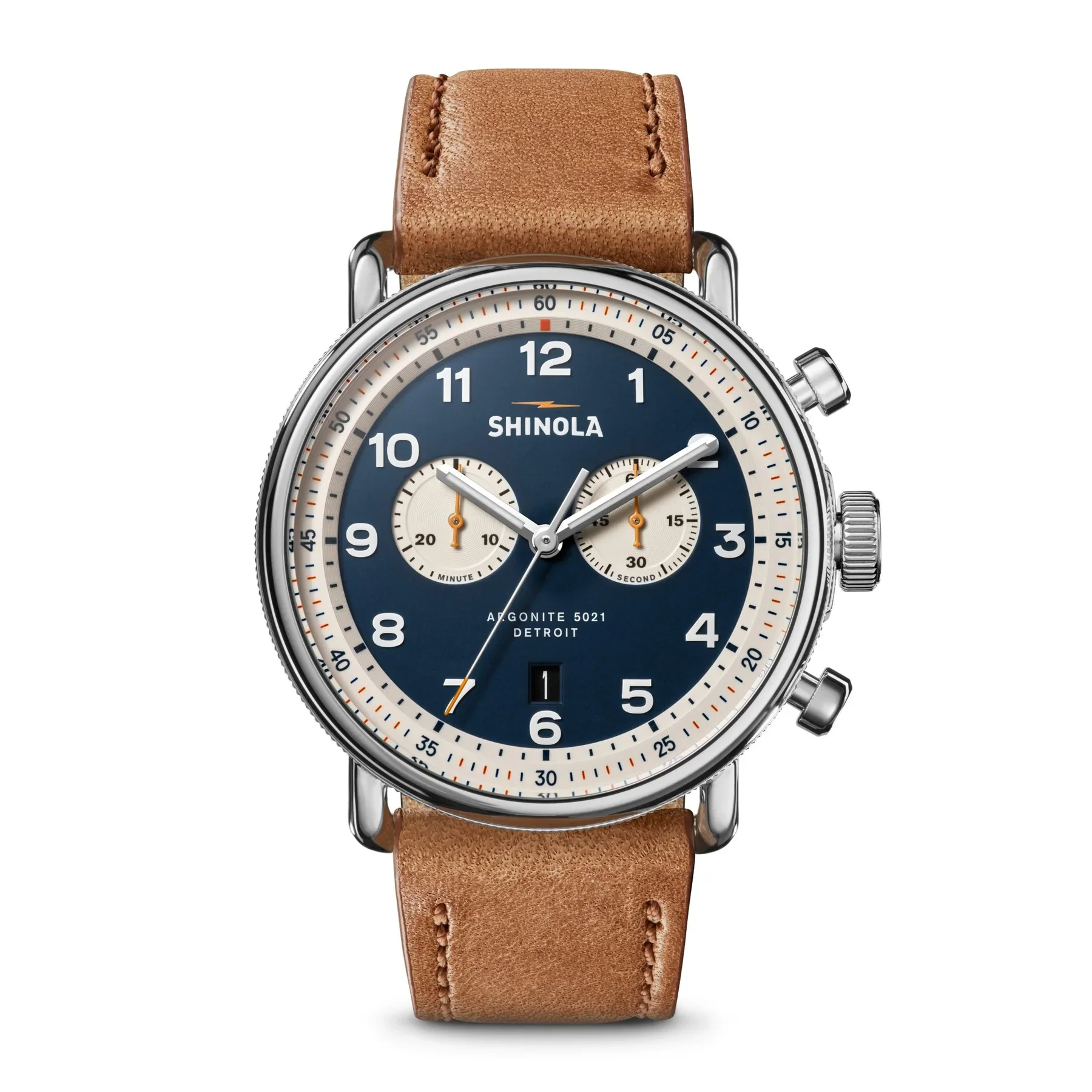 shinola-canfield-chrono-model-c56-43mm-blue-s0120291090-170998_1800x1800.webp
