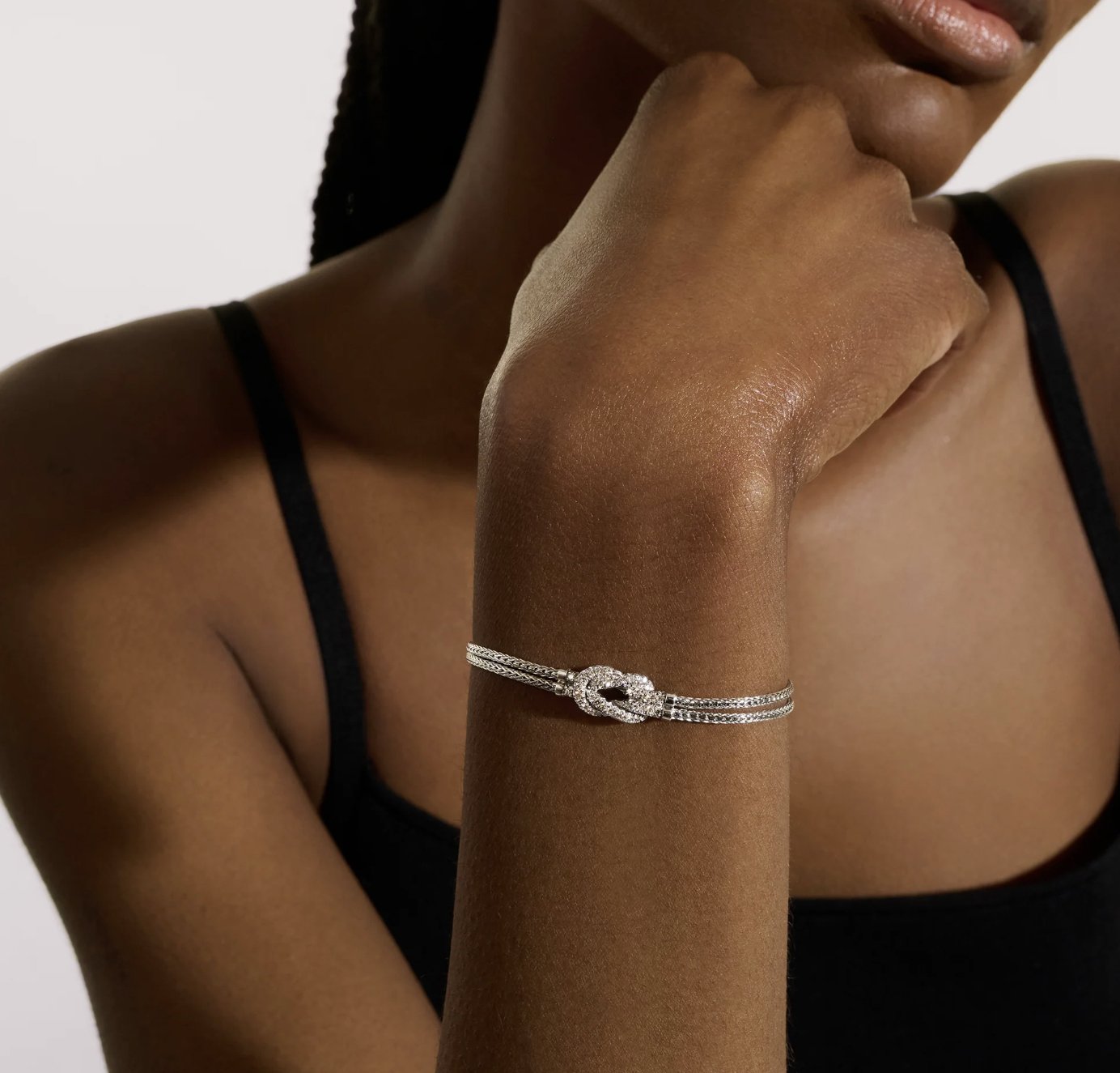 diamond bracelet 3.jpg
