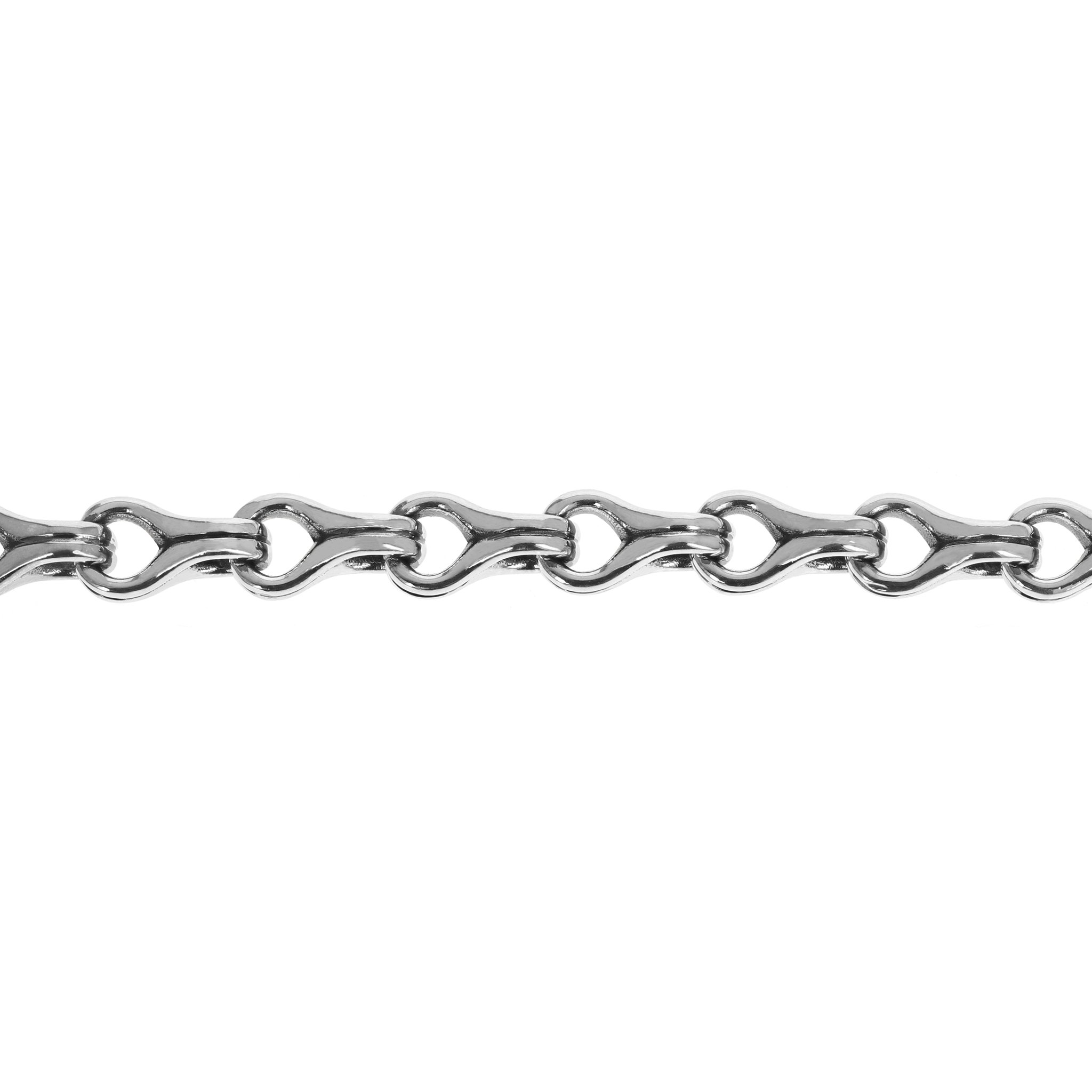 K42-3401-Web-2.jpg