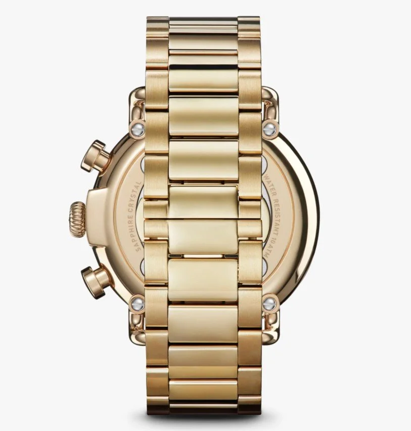 Screenshot 2026-01-27 133519.jpg