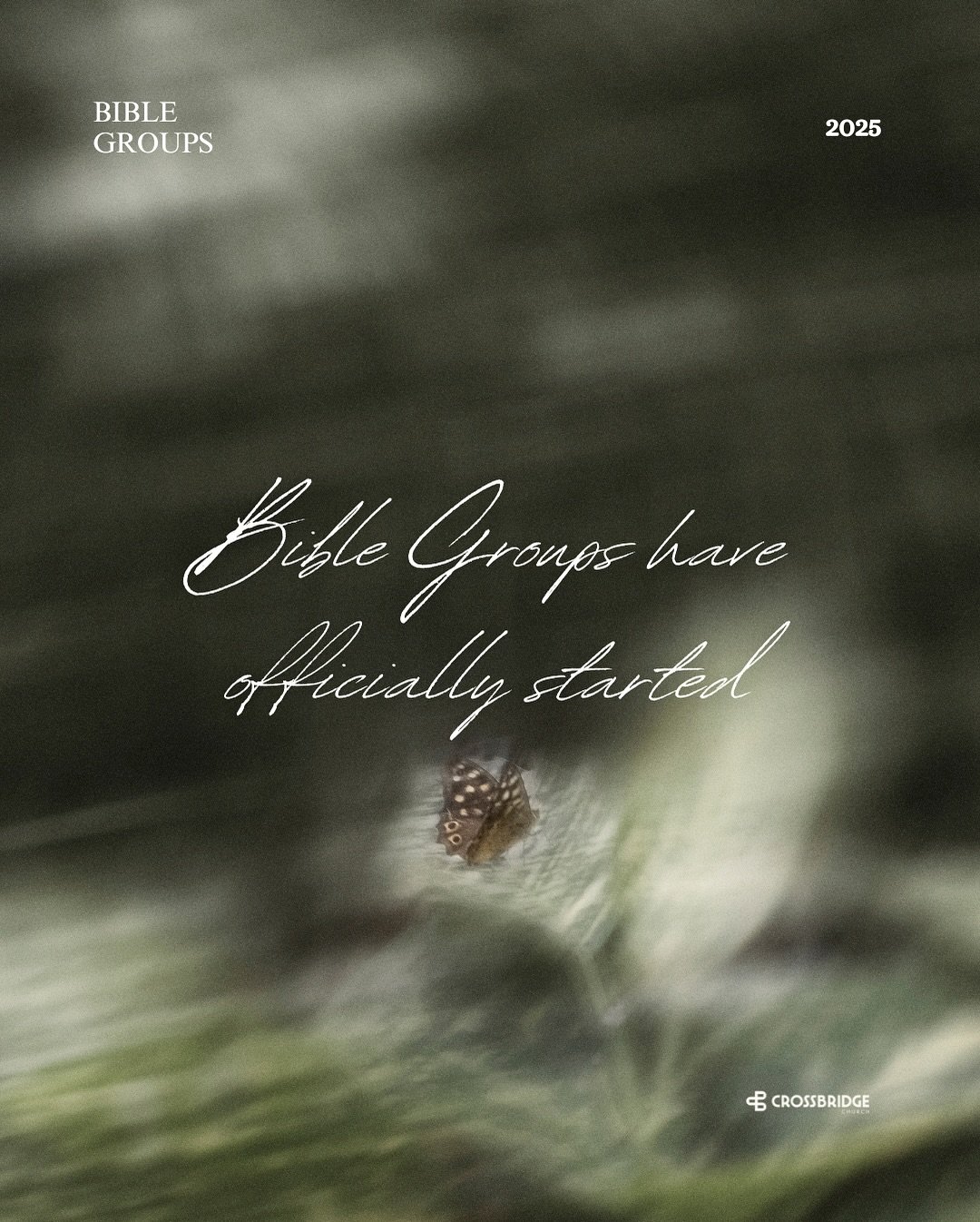 This season, we&rsquo;re going through The Prayer Practice, a simple yet powerful journey designed to help you slow down and truly connect with God in everyday life.

Through teaching, weekly spiritual rhythms, and real conversations, we&rsquo;ll exp