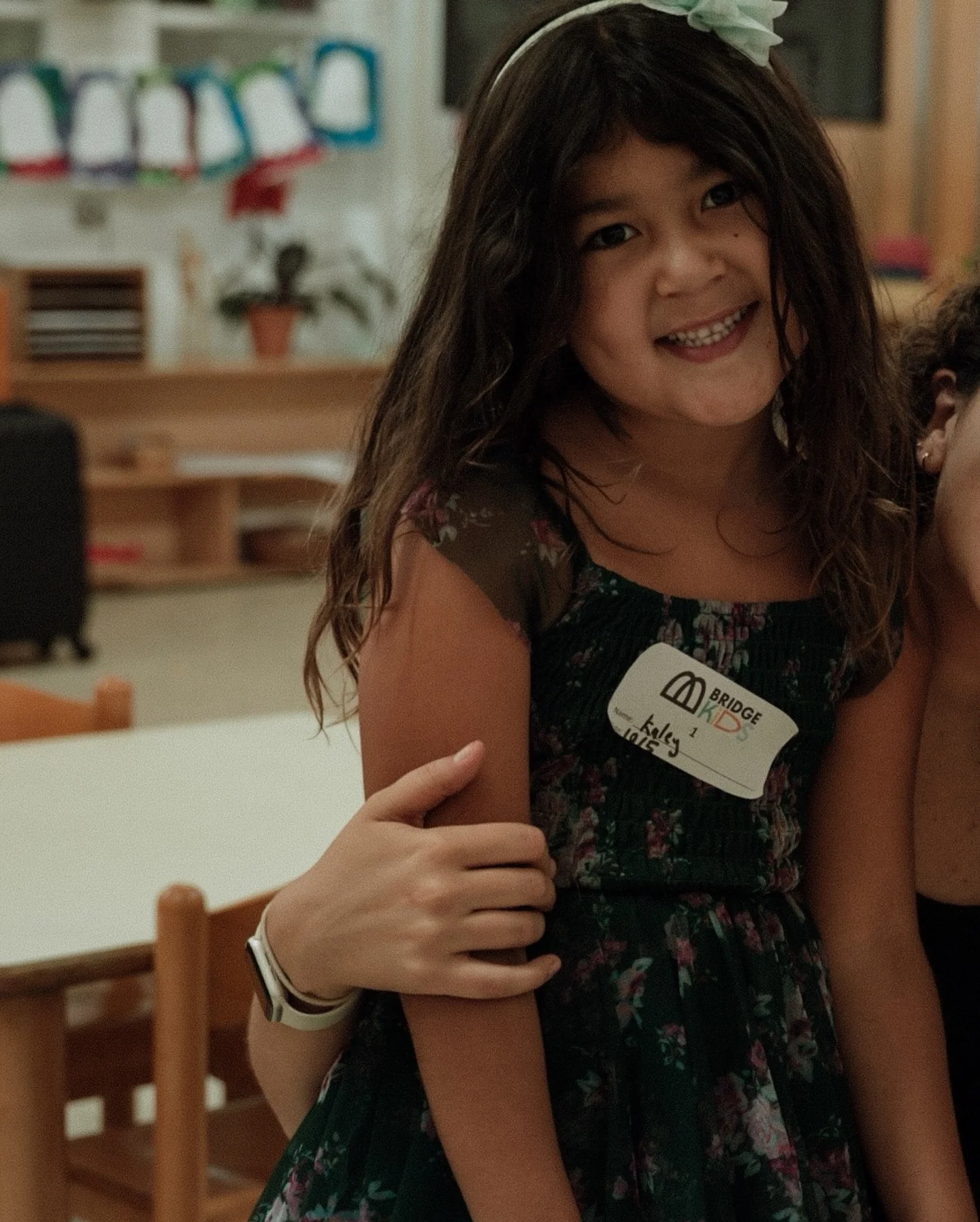 Grateful for Sundays + this community. We&rsquo;ll be here again this week &rarr; don&rsquo;t miss it.