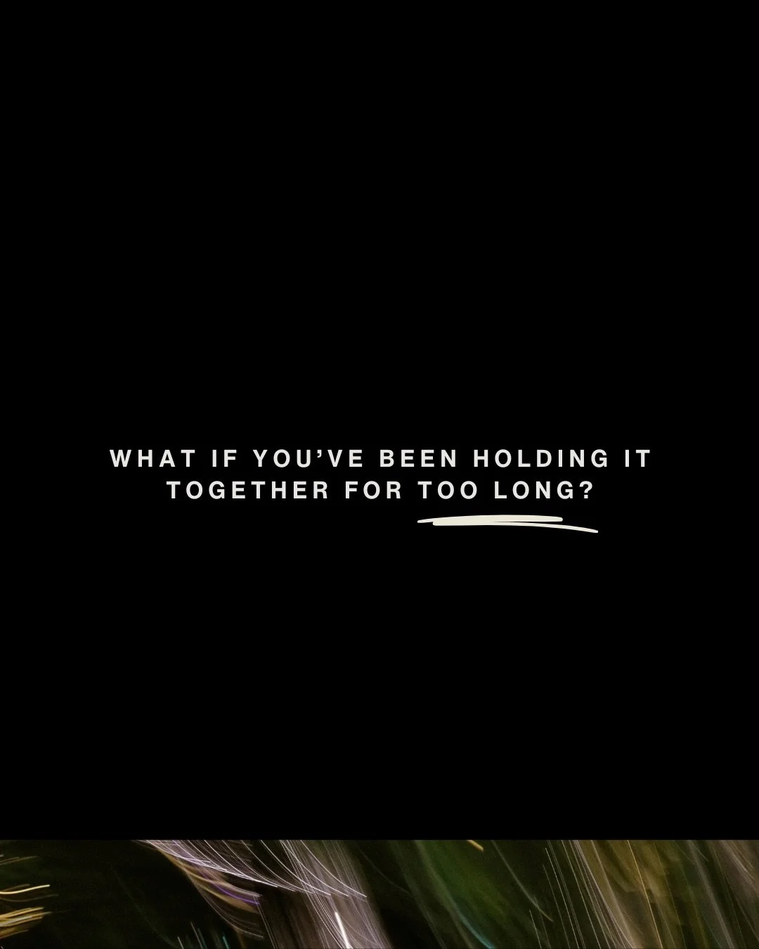Easter is better when you don&rsquo;t come alone.

Invite a friend.
Bring your family.

We&rsquo;ll see you this Easter. 🌿