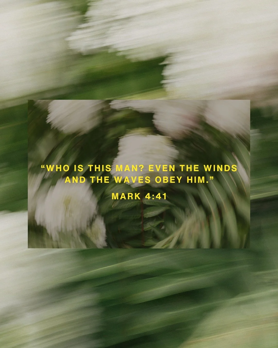 He&rsquo;s not here. He has risen.

This changes everything.

Join us this Easter at Crossbridge.
Come as you are. Bring someone with you.