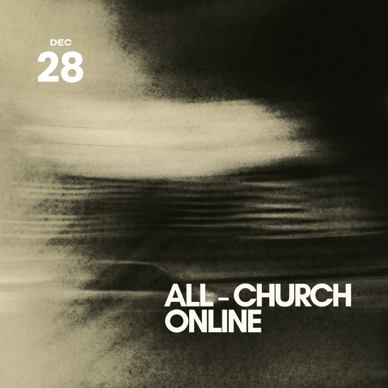 Captura de pantalla 2025-12-08 a la(s) 9.54.55 a.m..png